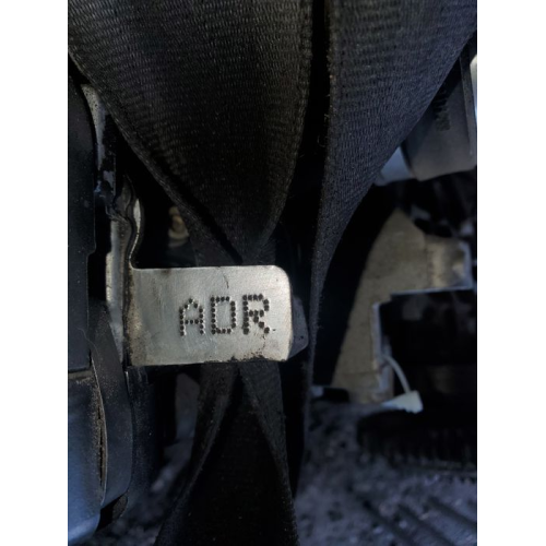 Двигун Audi ADR 1.8, бензин, A4 A6 B5 C5, 1994-2001, об'єм 1781 см³. Двигун Audi ADR 1.8, бензин, A4 A6 B5 C5, 1994-2001, об'єм 1781 см³.