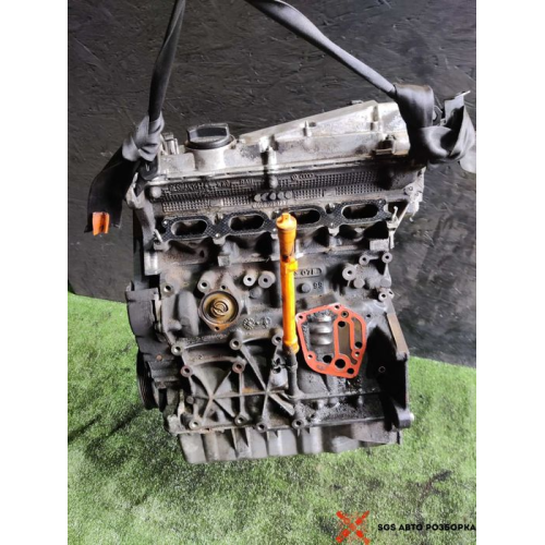 Двигун AGU 110 кВт для VW Golf IV 1997-2006, 1.8 л, бензин. 06A 100 105 QX. Б/У в Україні. Двигун AGU 110 кВт для VW Golf IV 1997-2006, 1.8 л, бензин. 06A 100 105 QX. Б/У в Україні.