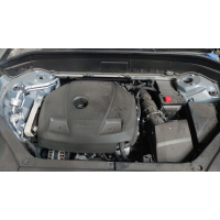 Двигун Volvo XC90, 2010р, 3.2л бензин, АКПП Volvo XC90, 2010р, навісне Volvo XC90, 2010р.