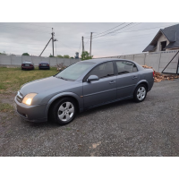 Двигун Opel Y22DTR, АКПП, Vectra C, Сігнум, 2002 рік, 2.2 л, дизель.