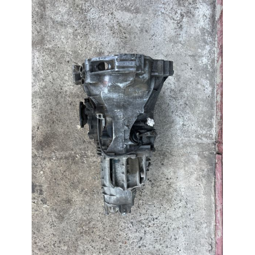 КПП DHZ Passat B5 Audi A4 B5 A6 C5 Skoda Octavia 1.6 1.8 1.9 КПП DHZ Passat B5 Audi A4 B5 A6 C5 Skoda Octavia 1.6 1.8 1.9