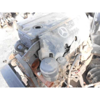 Двигун Atego ОМ 904, 2005 р., 4,3 л, дизель.