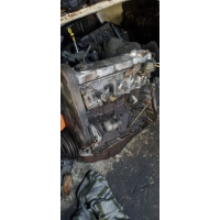 Двигун Audi 100 1.9 WH 1982, 1.9 л бензин.