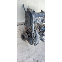 Двигун Audi 1.8 TFSI, A4, 2015, 1.8л бензин.