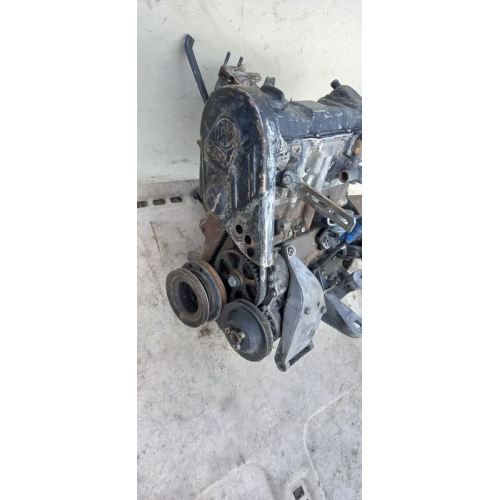 Двигун Audi 1.8 TFSI, A4, 2015, 1.8л бензин. Двигун Audi 1.8 TFSI, A4, 2015, 1.8л бензин.