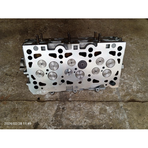 Двигун Audi A6 C5 2.5 TDI AKN, 2001, 2.5 л дизель. Двигун Audi A6 C5 2.5 TDI AKN, 2001, 2.5 л дизель.