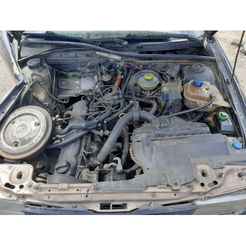 Двигун Audi 2.0 TFSI, A4 B8, 2010, 2.0 л бензин. Двигун Audi 2.0 TFSI, A4 B8, 2010, 2.0 л бензин.