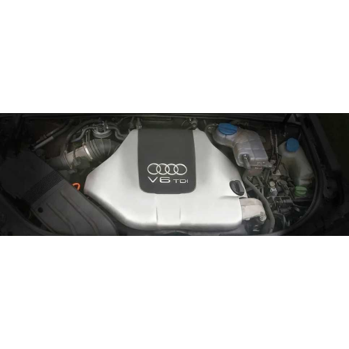 Двигун Audi 2.5 TDI V6 AYM, 2001, 2.5 л, дизель. Двигун Audi 2.5 TDI V6 AYM, 2001, 2.5 л, дизель.