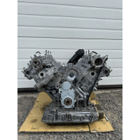 Двигун Audi 3.0TFSI 06E 100 035 N, A6 A4 A5 Q5 Q7, 2006, 3.0 л, бензин.