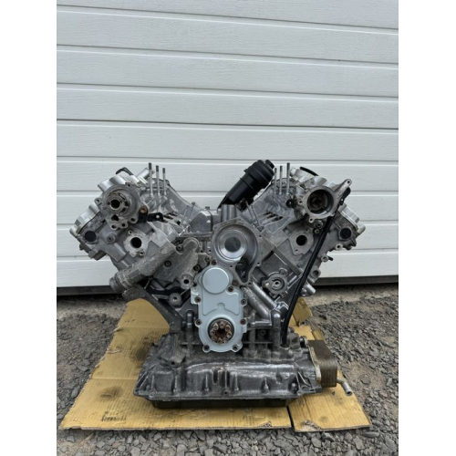 Двигун Audi 3.0TFSI 06E 100 035 N, A6 A4 A5 Q5 Q7, 2006, 3.0 л, бензин.