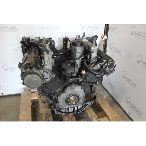 Двигун Audi A6 C5 BFC 2.5 TDI 163 к.с. 2001, 2.5 л дизель. Двигун Audi A6 C5 BFC 2.5 TDI 163 к.с. 2001, 2.5 л дизель.