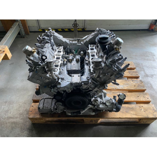 Двигун Audi 4.0 TFSI CTG, S6 S7 A8, 2012, 4.0 л, бензин. Двигун Audi 4.0 TFSI CTG, S6 S7 A8, 2012, 4.0 л, бензин.