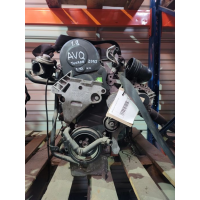 Двигун AVQ 1.9 TDI для Volkswagen Touran, Passat, Golf 2003 року, 1.9 л, дизель.