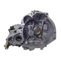 Двигун Nissan Almera, QG16DE, 2005, 1.6 л, бензин.