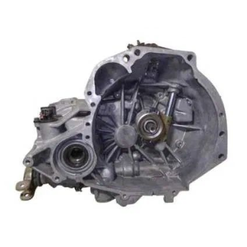 Двигун Nissan Almera, QG16DE, 2005, 1.6 л, бензин. Двигун Nissan Almera, QG16DE, 2005, 1.6 л, бензин.