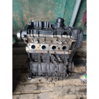 Двигун 2.0 TFSI AXX для VW Golf GTI Jetta Audi A3 Skoda Superb, 200 кс, бензин, 2007 р.