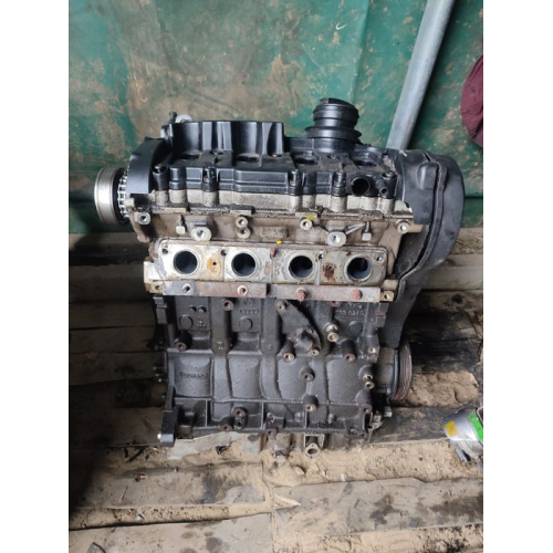 Двигун 2.0 TFSI AXX для VW Golf GTI Jetta Audi A3 Skoda Superb, 200 кс, бензин, 2007 р. Двигун 2.0 TFSI AXX для VW Golf GTI Jetta Audi A3 Skoda Superb, 200 кс, бензин, 2007 р.