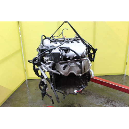 Двигун AZZ 3.2 FSI Volkswagen Touareg 2003 3.2 л бензин. Двигун AZZ 3.2 FSI Volkswagen Touareg 2003 3.2 л бензин.