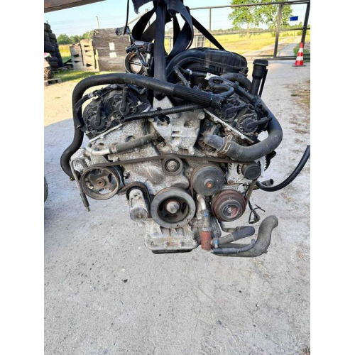Двигун Chrysler Pentastar V6 3.6L бензин для Dodge Grand Caravan Chrysler Town Country 2011-2020. Двигун Chrysler Pentastar V6 3.6L бензин для Dodge Grand Caravan Chrysler Town Country 2011-2020.