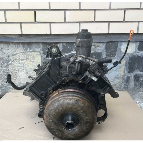 Двигун Audi A6 C5, A4 B6, A8 D2 2.5TDI (AKE), 2000 рік, 2.5 л, дизель. Двигун Audi A6 C5, A4 B6, A8 D2 2.5TDI (AKE), 2000 рік, 2.5 л, дизель.