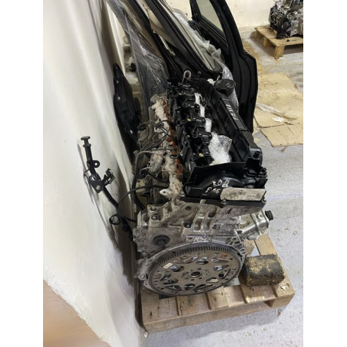 Двигун BMW X5-F15 5.0d, N57D30O1, 2013, 3.0 л, дизель. Наявний в Києві. Двигун BMW X5-F15 5.0d, N57D30O1, 2013, 3.0 л, дизель. Наявний в Києві.