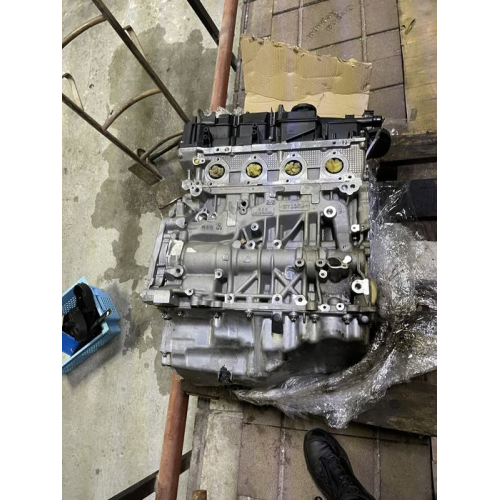 Двигун BMW X5-F15 B47, 2013 р., 2.0 л, дизель. Двигун BMW X5-F15 B47, 2013 р., 2.0 л, дизель.