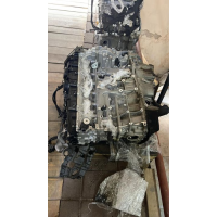 Двигун BMW B58B30A, модель B58, рік випуску 2015, об'єм 3.0 літра, паливо - бензин. Наявний в Києві.