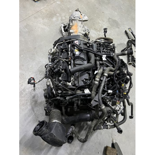 Двигун BMW f30 b48, B48B20A, 2015, 2.0 л, бензин. Комплектуючі українською за правилами мерчант гугл. Двигун BMW f30 b48, B48B20A, 2015, 2.0 л, бензин. Комплектуючі українською за правилами мерчант гугл.