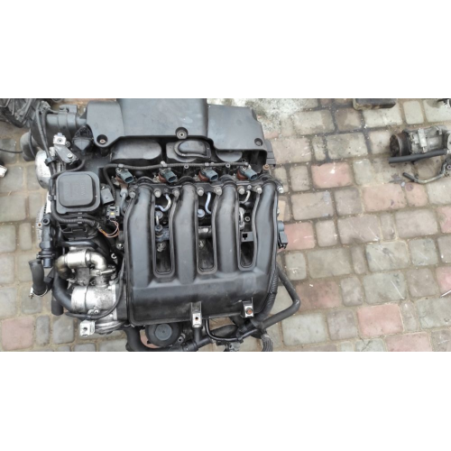 Двигун BMW M47D20, e46,e39,e60,e90,X3, 2001-2007, 2.0 л, дизель. Двигун BMW M47D20, e46,e39,e60,e90,X3, 2001-2007, 2.0 л, дизель.