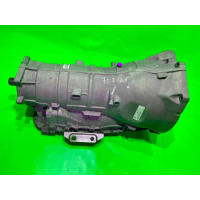 АКПП 3.0dx 4.0dx BMW X5 E70 GA8HP70X Коробка передач N57 БМВ Х5 Е70