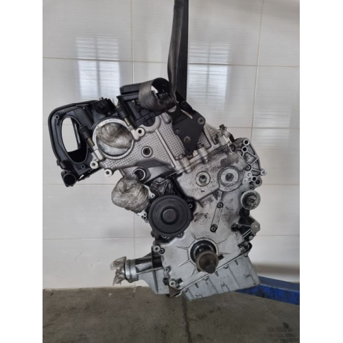 Двигун BMW X3 E83 2.0 DIZELI M47 T 2004 р. 2.0 л дизель. Двигун BMW X3 E83 2.0 DIZELI M47 T 2004 р. 2.0 л дизель.