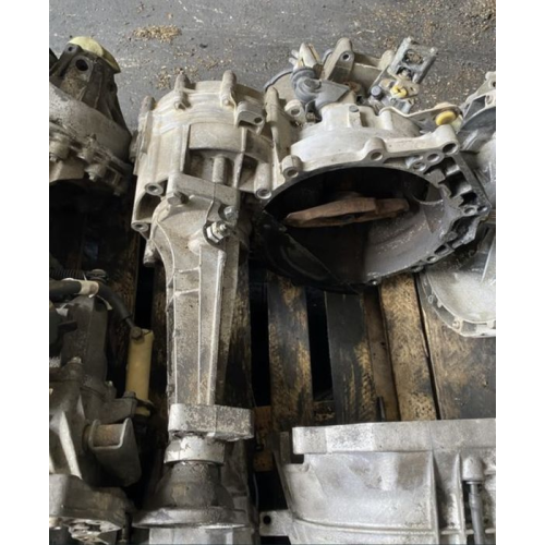 КПП Коробка передач Фольксваген Volkswagen T4 1,9 2.4 КПП Коробка передач Фольксваген Volkswagen T4 1,9 2.4