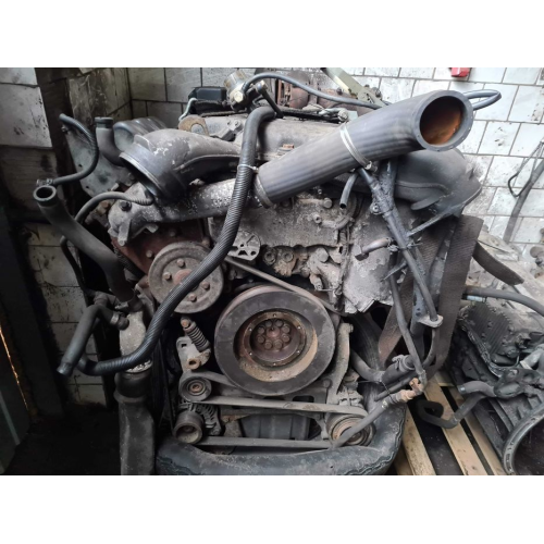 Двигун б/у Mercedes V6 LA 300 кВт/408 к.с., 1800 об/хв, 3.0 л, бензин. Назва: Mercedes V6 LA, модель: 300, рік випуску: - , об'єм двигуна: 3.0 л, паливо: бензин. Двигун б/у Mercedes V6 LA 300 кВт/408 к.с., 1800 об/хв, 3.0 л, бензин. Назва: Mercedes V6 LA, модель: 300, рік випуску: - , об'єм двигуна: 3.0 л, паливо: бензин.