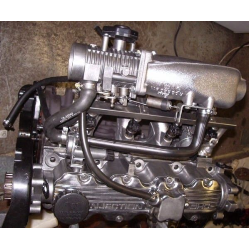 Двигун Opel C20NE, 1990, 2.0 л, бензин. Omega, Vectra, Ascona, Kadett. Двигун Opel C20NE, 1990, 2.0 л, бензин. Omega, Vectra, Ascona, Kadett.