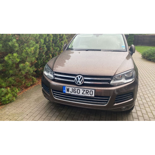 Двигун CASA 3.0 TDI для Audi Q7 VW Touareg 2015, 3.0 л дизель. Двигун CASA 3.0 TDI для Audi Q7 VW Touareg 2015, 3.0 л дизель.