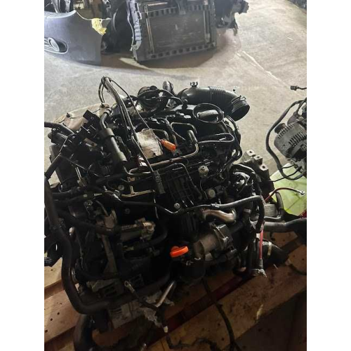 Двигун CAYC 1.6 TDI Volkswagen Skoda Audi, 2012, 1.6 л дизель. Двигун CAYC 1.6 TDI Volkswagen Skoda Audi, 2012, 1.6 л дизель.