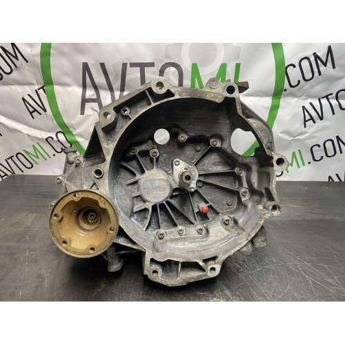 Кпп коробка передач , golf 5 , octavia a5 , jetta , audi a3 Кпп коробка передач , golf 5 , octavia a5 , jetta , audi a3