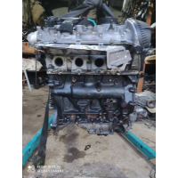 Двигун CDH 1.8 TFSI, Audi A4, 2015, 1.8 л, бензин.