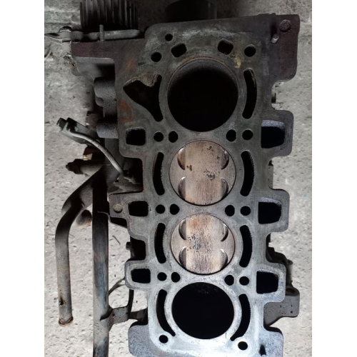 Двигун Chery Kimo, 2012 рік, 1.0 л, бензин. Двигун Chery Kimo, 2012 рік, 1.0 л, бензин.
