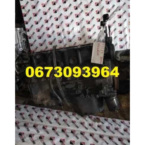 Двигун Chery Tiggo, 1.5L, бензин, 2020 рік. Двигун Chery Tiggo, 1.5L, бензин, 2020 рік.