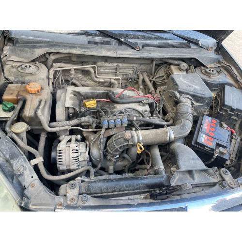 Двигун Chery Elara 2.0, 2021, 2.0 л, бензин. Двигун Chery Elara 2.0, 2021, 2.0 л, бензин.