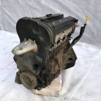 Двигун Chevrolet Lacetti 1.8 DOHC 2005 1.8 л бензин.