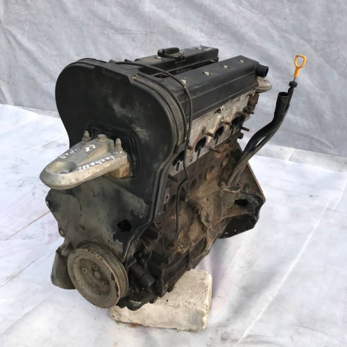 Двигун Chevrolet Lacetti 1.8 DOHC 2005 1.8 л бензин. Двигун Chevrolet Lacetti 1.8 DOHC 2005 1.8 л бензин.