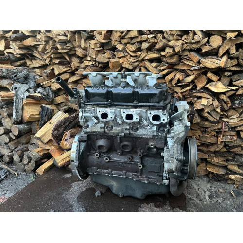Двигун Chrysler Voyager 3,8 бензин 2005 рік, об'єм 3,8 л. Двигун Chrysler Voyager 3,8 бензин 2005 рік, об'єм 3,8 л.
