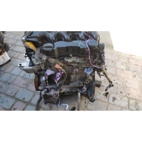 Двигун Peugeot 207 308 1.6hdi 9H01, 2009, 1.6 л, дизель. Citroën Berlingo, 1.6hdi, 2009, дизель.