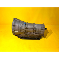 АКПП 3.0dX 4.0dX BMW X5 E70 Коробка передач N57 БМВ Х5 Е70 GA8HP70X