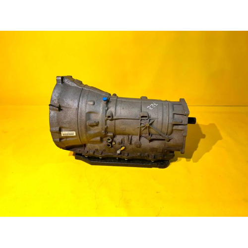 АКПП 3.0dX 4.0dX BMW X5 E70 Коробка передач N57 БМВ Х5 Е70 GA8HP70X АКПП 3.0dX 4.0dX BMW X5 E70 Коробка передач N57 БМВ Х5 Е70 GA8HP70X