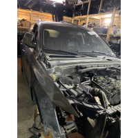Двигун CPM 2.0 TFSI Audi Q5/A4/A5 DAY CYM 2019, 2.0 л бензин.