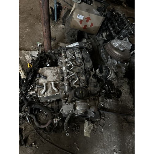 Двигун CVC 2.0TD для Jetta та Passat, випущений в Україні. Об'єм 2.0 л, дизельне паливо. Двигун CVC 2.0TD для Jetta та Passat, випущений в Україні. Об'єм 2.0 л, дизельне паливо.