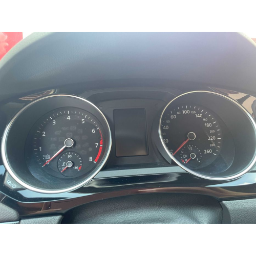 Двигун CWVA Volkswagen Jetta MK6 1.6mpi 2014 1.6 л бензин. Двигун CWVA Volkswagen Jetta MK6 1.6mpi 2014 1.6 л бензин.